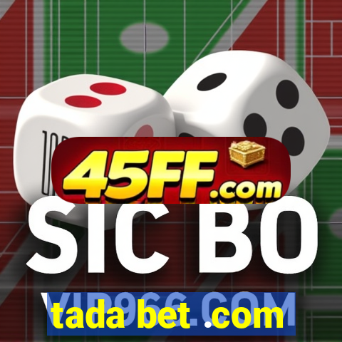 tada bet .com
